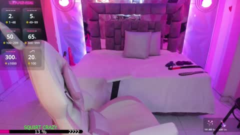 Snapshot of the_cat_girl_ chatting on 03/04/25, 09:54 i am Cat online show from 03/04/25, 09:54