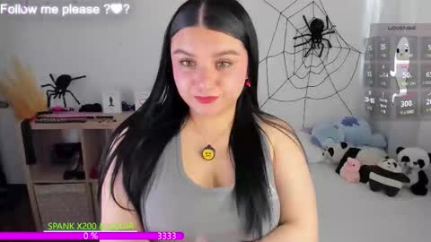 i am Cat  online show from 10/09/25, 06:17