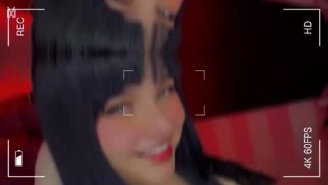 i am Cat  online show from 10/14/25, 05:03