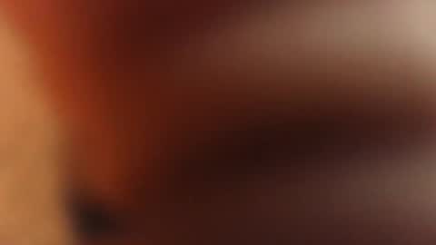 Snapshot of the_couple1 chatting on 11/19/25, 04:12 the_couple1 online show from 11/19/25, 04:12