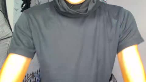 Sean OPry   online show from 10/06/25, 12:57