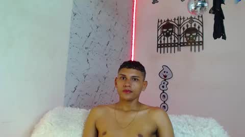 Sean OPry   online show from 10/13/25, 04:45