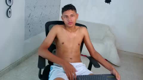 Sean OPry   online show from 10/21/25, 03:13