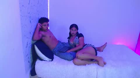 Sean OPry   online show from 11/22/25, 03:11