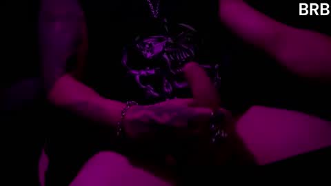 Sinner online show from 11/24/25, 02:50