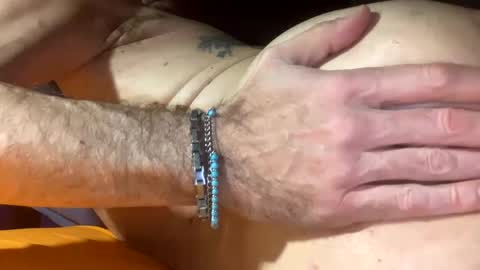 Snapshot of the_edg chatting on 12/22/24, 05:32 The Edg online show from 12/22/24, 05:32