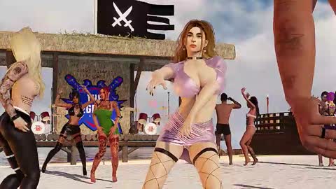 Snapshot of the_goddess_cate chatting on 12/01/25, 09:03 the_goddess_cate online show from 12/01/25, 09:03