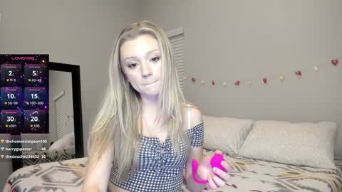 the_hotties online show from 12/28/24, 02:01