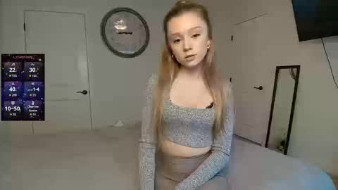 the_hotties online show from 09/19/25, 09:37