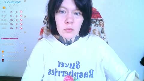 the_ice_owl online show from 10/12/25, 05:39