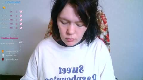 the_ice_owl online show from 10/13/25, 08:03