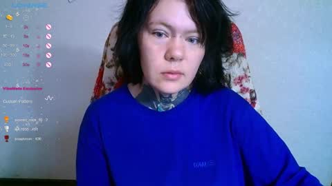 the_ice_owl online show from 10/15/25, 02:44