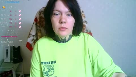 the_ice_owl online show from 10/17/25, 07:00