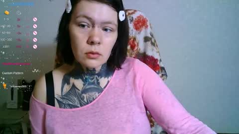 the_ice_owl online show from 10/18/25, 06:58