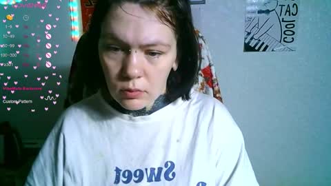 the_ice_owl online show from 11/11/25, 07:52