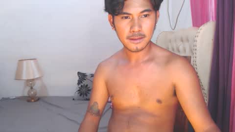 Snapshot of the_killian_jones chatting on 03/07/25, 12:58 ken online show from 03/07/25, 12:58