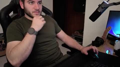 Snapshot of the_king74 chatting on 11/09/25, 12:53 the_king74 online show from 11/09/25, 12:53