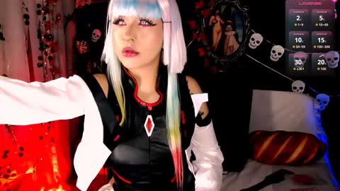 ...  ... online show from 11/07/25, 07:30