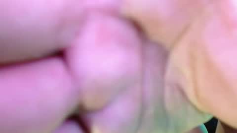 the_lesbian_game online show from 01/07/25, 05:43