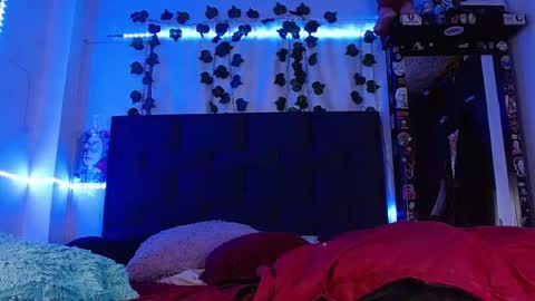 the_lesbian_game online show from 03/10/25, 05:54