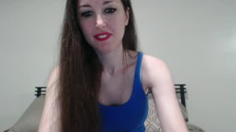Snapshot of the_lord_god chatting on 09/24/25, 12:30 the_lord_god online show from 09/24/25, 12:30