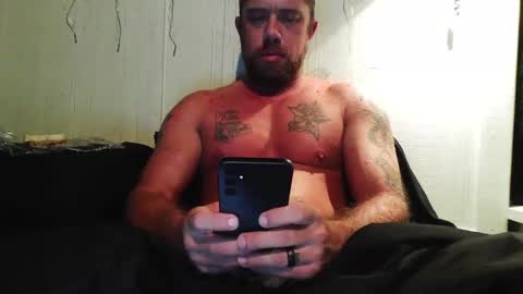 Snapshot of the_mikaelsons chatting on 09/23/25, 12:52 The Mikaelsons online show from 09/23/25, 12:52