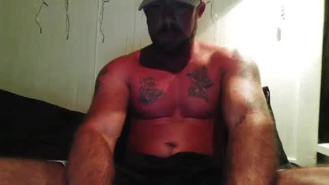 Snapshot of the_mikaelsons chatting on 09/25/25, 01:59 The Mikaelsons online show from 09/25/25, 01:59