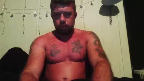 Snapshot of the_mikaelsons chatting on 10/29/25, 01:46 The Mikaelsons online show from 10/29/25, 01:46