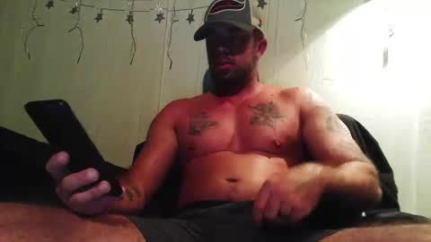 Snapshot of the_mikaelsons chatting on 11/05/25, 08:53 The Mikaelsons online show from 11/05/25, 08:53