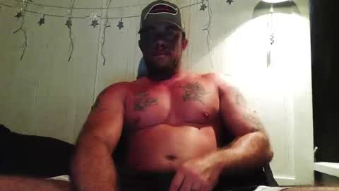 Snapshot of the_mikaelsons chatting on 11/06/25, 05:25 The Mikaelsons online show from 11/06/25, 05:25