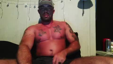 Snapshot of the_mikaelsons chatting on 11/08/25, 06:51 The Mikaelsons online show from 11/08/25, 06:51