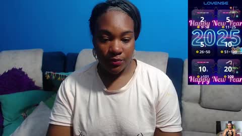 Snapshot of the_pearl1999 chatting on 01/30/25, 02:49 K-J online show from 01/30/25, 02:49