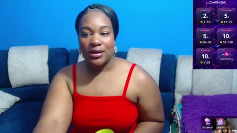 Snapshot of the_pearl1999 chatting on 02/01/25, 04:56 K-J online show from 02/01/25, 04:56