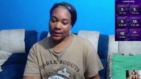 Snapshot of the_pearl1999 chatting on 02/02/25, 03:54 K-J online show from 02/02/25, 03:54