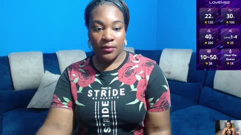 Snapshot of the_pearl1999 chatting on 02/07/25, 02:29 K-J online show from 02/07/25, 02:29