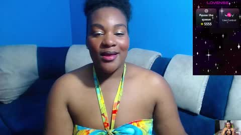 Snapshot of the_pearl1999 chatting on 03/07/25, 02:57 K-J online show from 03/07/25, 02:57