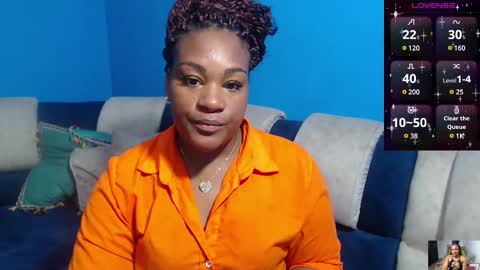 Snapshot of the_pearl1999 chatting on 03/10/25, 01:45 K-J online show from 03/10/25, 01:45