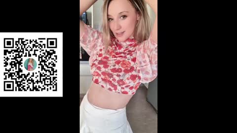 Anna online show from 10/16/25, 01:06