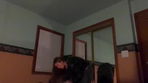 the_sam_ online show from 12/20/24, 06:40