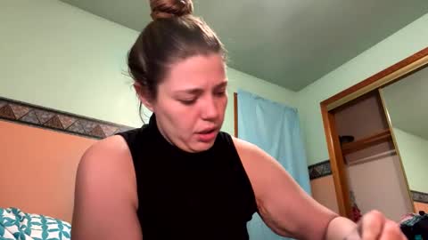 the_sam_ online show from 12/25/24, 11:53