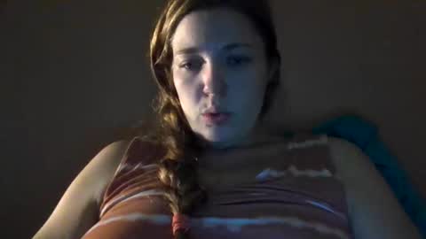 the_sam_ online show from 12/29/24, 07:06