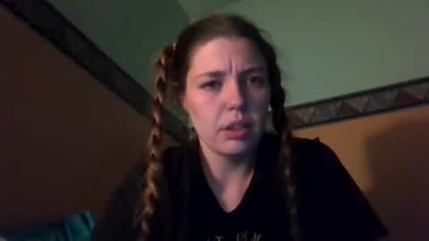 the_sam_ online show from 12/29/24, 11:29