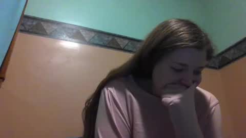 the_sam_ online show from 12/31/24, 03:55