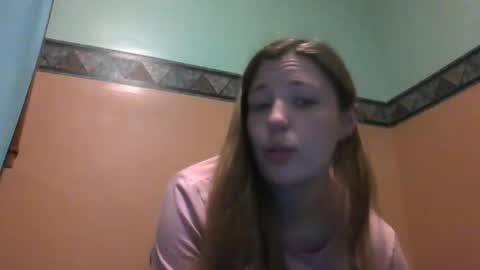 the_sam_ online show from 12/31/24, 08:04