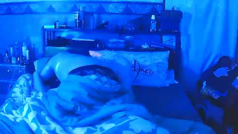 the_sam_ online show from 01/08/25, 04:12