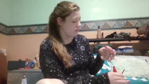 the_sam_ online show from 01/12/25, 10:01