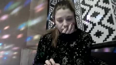 the_sam_ online show from 01/13/25, 02:42