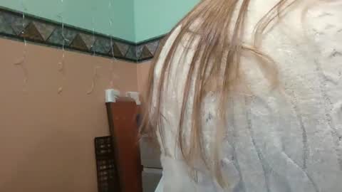 the_sam_ online show from 01/13/25, 11:49