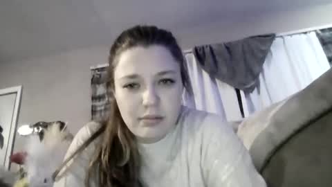 the_sam_ online show from 01/14/25, 06:34