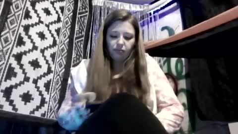 the_sam_ online show from 01/14/25, 01:28